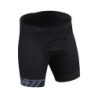 Shorts Leatt Liner MTB 2.0 XL/US36/EU54 Blk