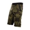 Short FASTHOUSE crossline 2.0 camo 28