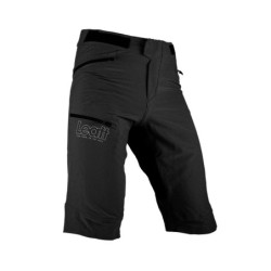 Short Leatt MTB Enduro 3.0...