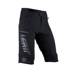 Short Leatt MTB Gravity 4.0...