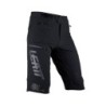 Short Leatt MTB Gravity 4.0 V23 Negro M 32US 50EU