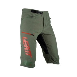 Short Leatt MTB Gravity 4.0...