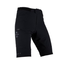 Shorts Leatt MTB Trail 2.0...