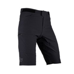Shorts Leatt MTB Trail 3.0...