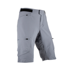 Shorts Leatt Nino MTB...