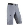 Shorts Leatt Nino MTB AllMtn 2.0 M/EU130/140cm Titanium