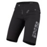 Short IXS trigger blk kids KM