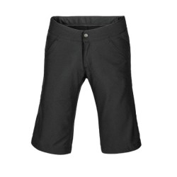 Short Dakine WM Siren Sin...