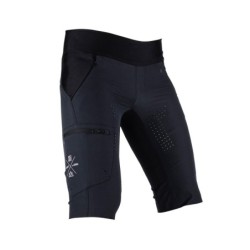 Shorts Leatt Mujer MTB...