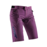 Shorts Leatt Mujer MTB AllMtn 2.0 - XL / EU 42 / US 10 Dusk