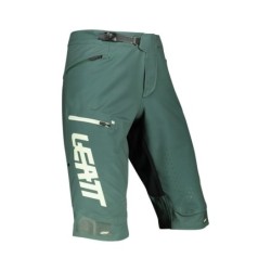 Short Leatt MTB Gravity 4.0...