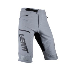 Short Leatt MTB Gravity 4.0...