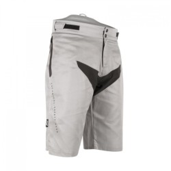 Short TSG MF2 Gris L