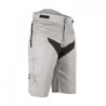 Short TSG MF2 Gris L