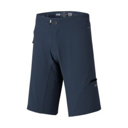 Shorts IXS Carve Evo Marine M