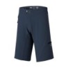 Shorts IXS Carve Evo Marine M