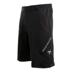 Short MTB Enduro Radical...