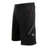 Short MTB Enduro Radical Mountain L