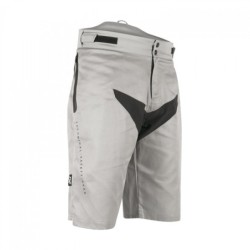 Short TSG MF2 Gris M