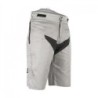 Short TSG MF2 Gris M
