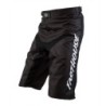 Short Fasthouse Ripper Race Black 32