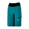Short IXS Carve Hiphugger Glade wmn 40
