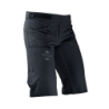 Shorts Leatt Mujer MTB AllMtn 3.0 S/EU36/UK8/US4 Blk