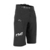 Short TSG Mujer Ridge Negro M