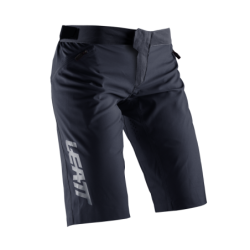 Shorts Leatt Mujer MTB...