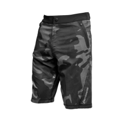Short Fasthouse Niño 2.0...