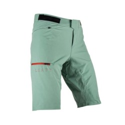 Shorts Leatt MTB Trail 1.0...