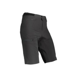 Shorts Leatt MTB Trail 1.0...