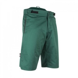 Short TSG Explorer Forest...