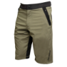 Short Fasthouse 2.0 Dust Olive - 38