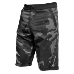 Short Fasthouse 2.0...