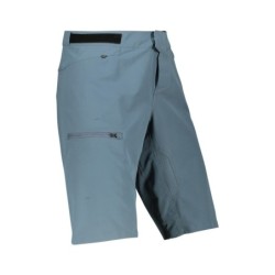 Shorts Leatt MTB Trail 1.0...