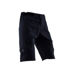 Short Leatt MTB Enduro 2.0...