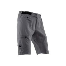 Short Leatt MTB Enduro 2.0...