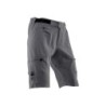 Short Leatt MTB Enduro 2.0 V25 Granite S/US30/EU48