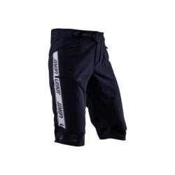 Short Leatt MTB Gravity 4.0...
