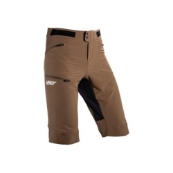 Short Leatt MTB Enduro 3.0...