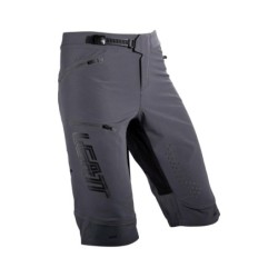 Short Leatt MTB Gravity 4.0...