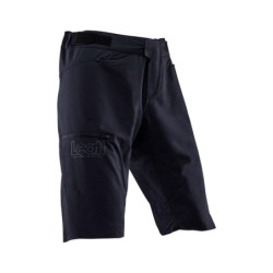 Short Leatt MTB Enduro 1.0...