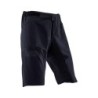 Short Leatt MTB Enduro 1.0 V24 Negro L 34US 52EU