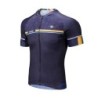 Tricota Santic Hombre Navy XXL