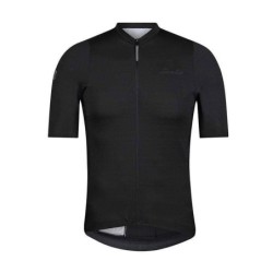 Tricota ciclismo Santic...