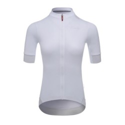 Tricota ciclismo Santic...