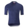 Tricota Santic Hombre Azuni Navy L