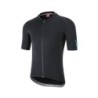 Tricota Santic Hombre Azuni Negro L