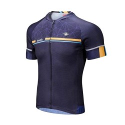 Tricota Santic Hombre Navy XL
